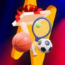 Campeonatos nacionais de futebol
