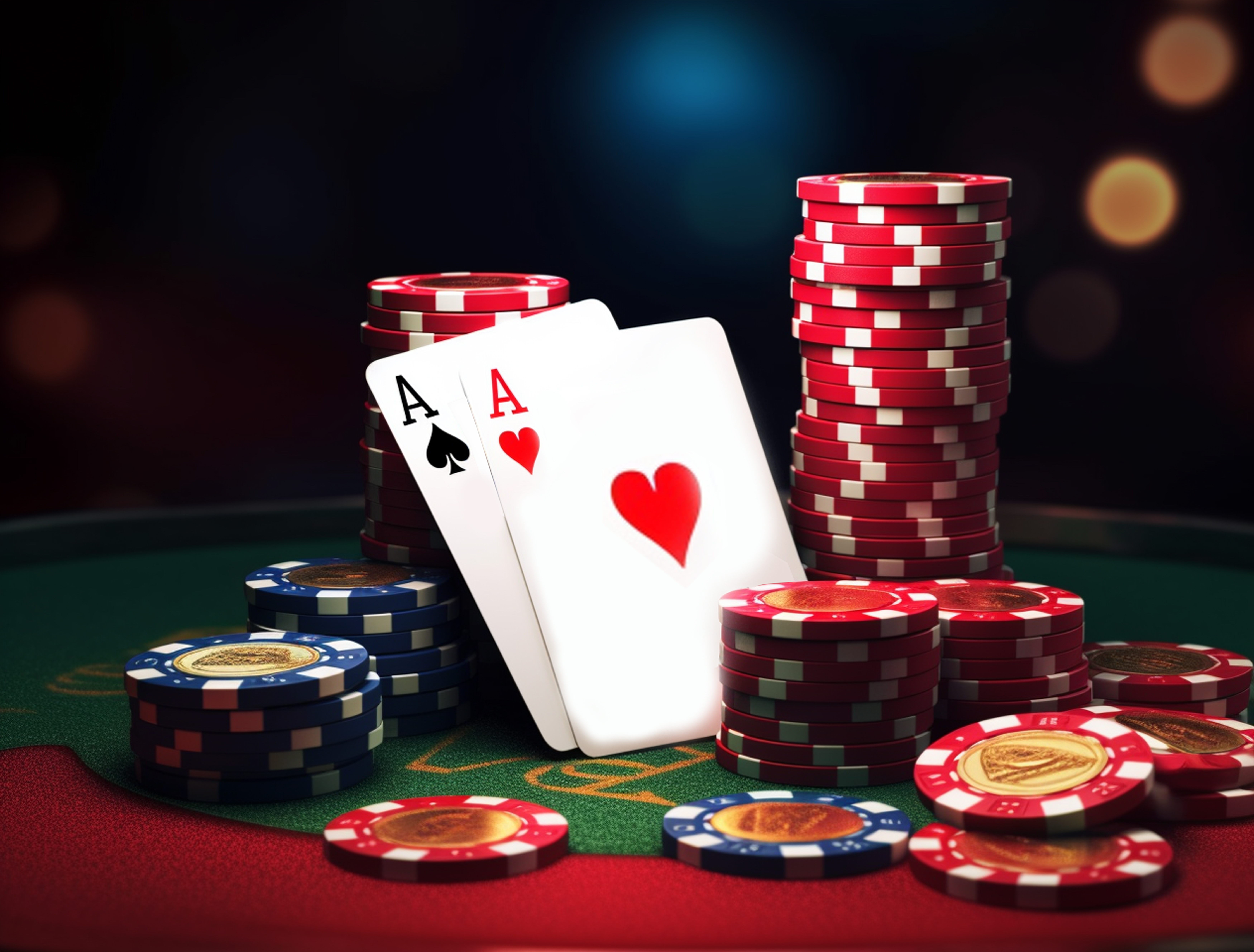 Cashback VIP